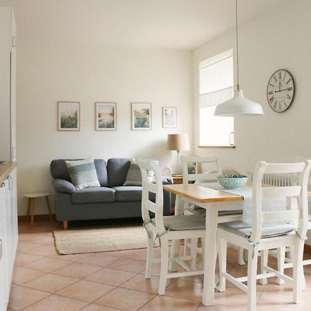 Casa Veronica Tremosine 外观 照片