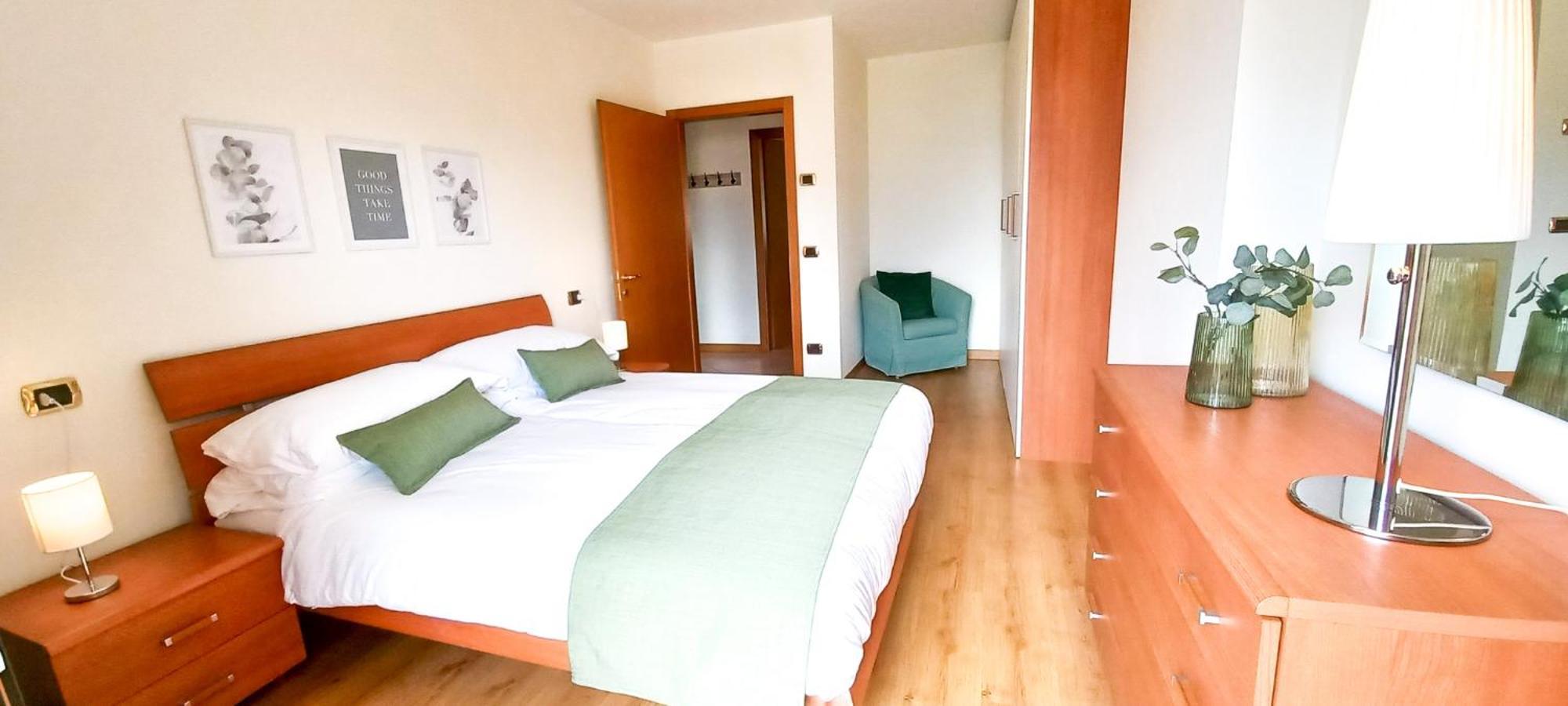 Casa Veronica Tremosine 外观 照片