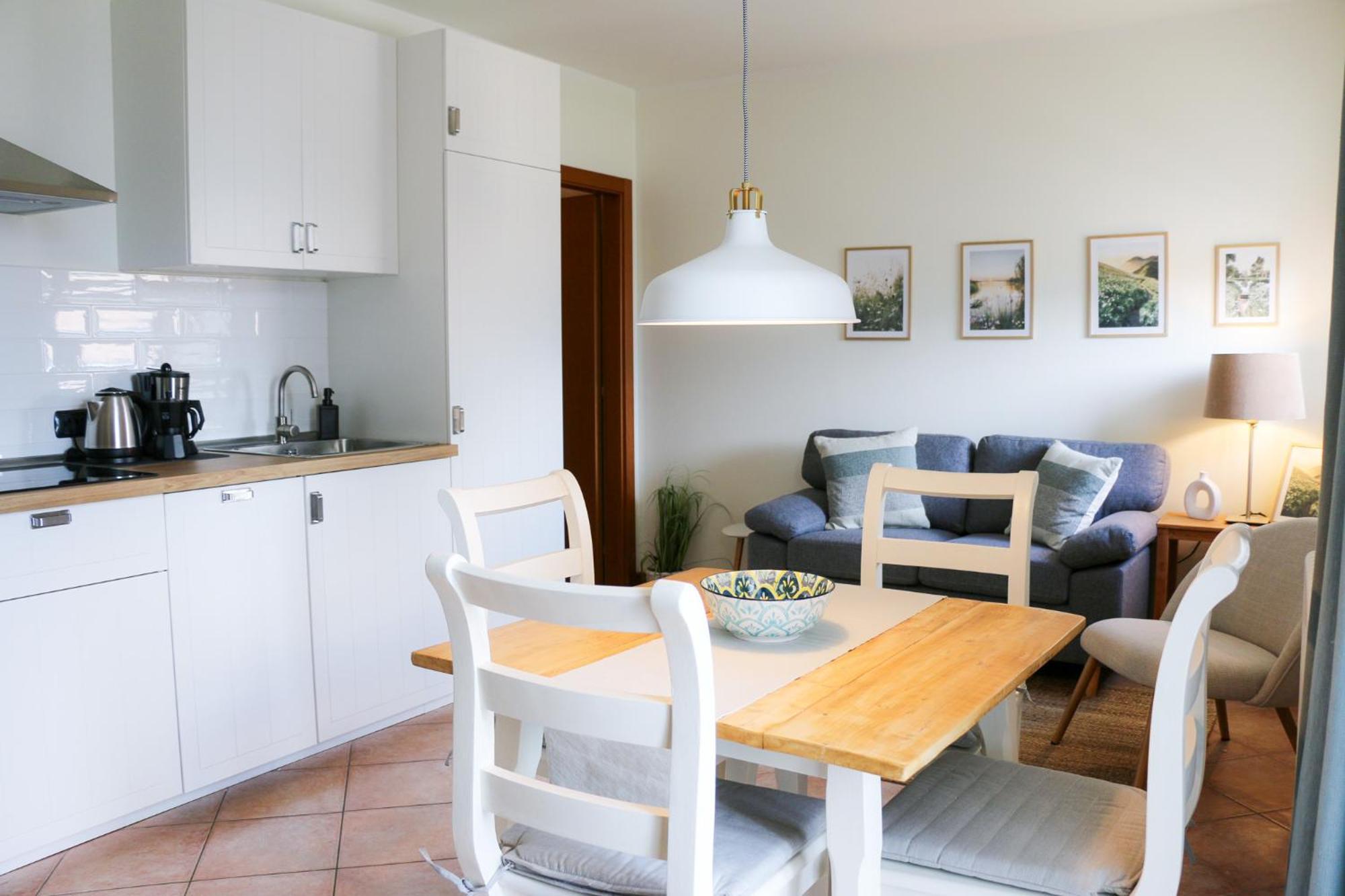 Casa Veronica Tremosine 外观 照片