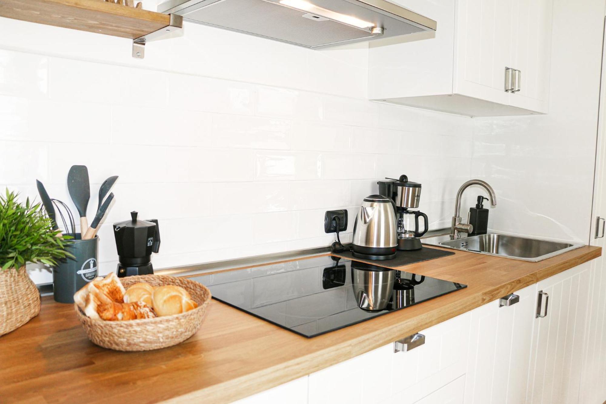 Casa Veronica Tremosine 外观 照片