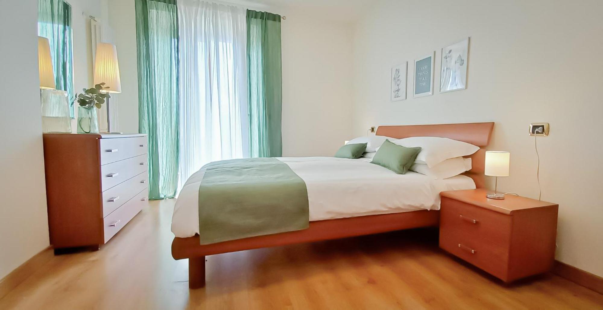 Casa Veronica Tremosine 外观 照片