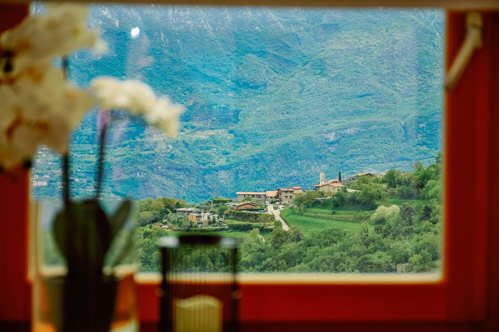 Casa Veronica Tremosine 外观 照片