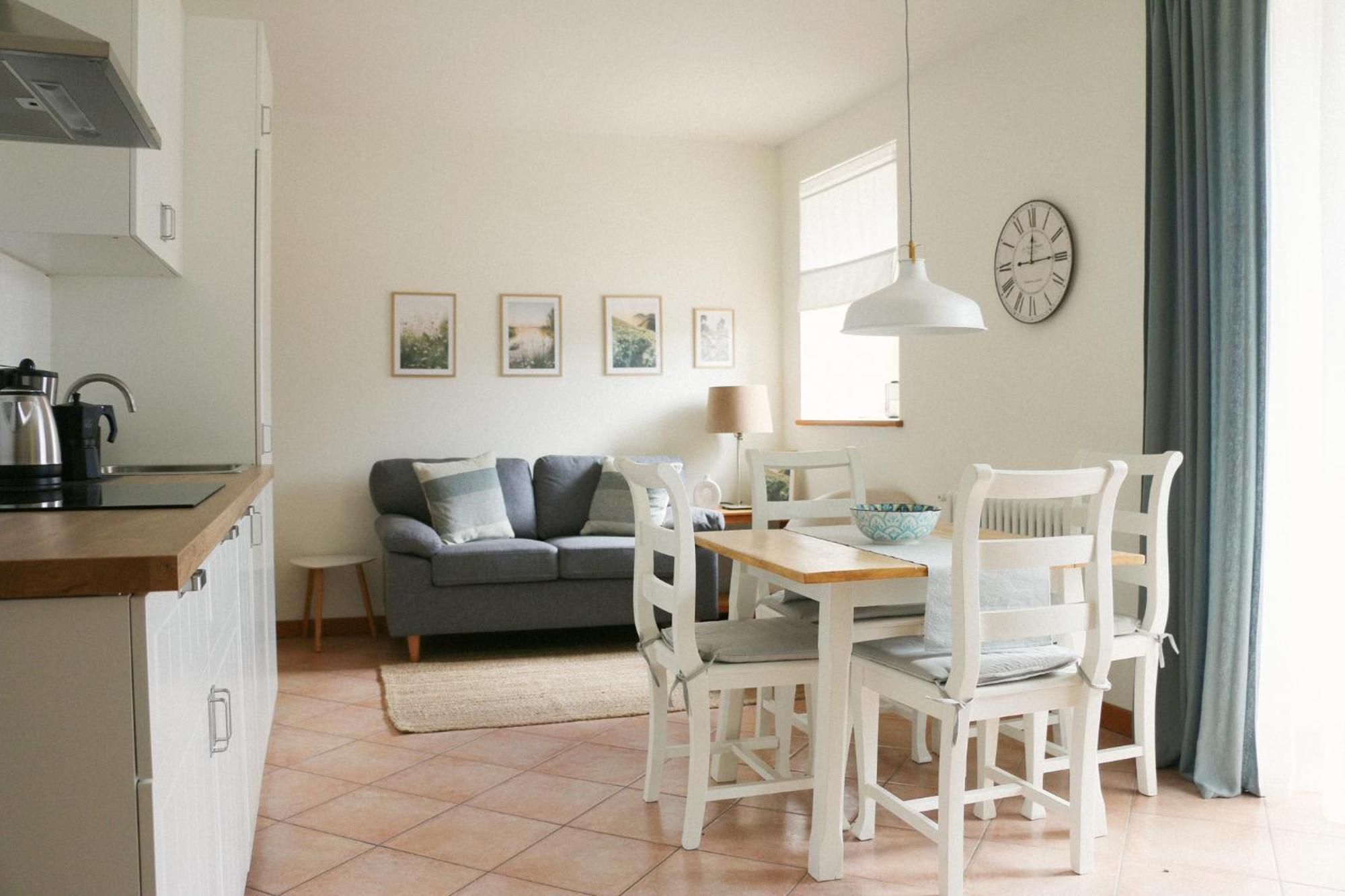 Casa Veronica Tremosine 外观 照片